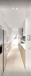 The Hillshore (D5), Condominium #593686291